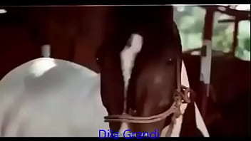 ajay devgan aur kajol ki sexy video