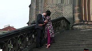 video-2-ancianas-y-1-anciano-sexo