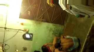 bangladeshi sex porn video speak bangla