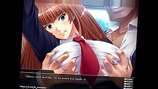 best-hentai-drawers-of-video-games