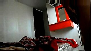 bersuit-hijos-de-puta-hijos-de-puta
