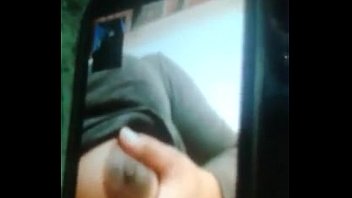 fat women virgin fuck mobile phone play watch video