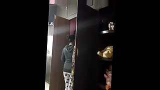 indian desi mom an son fucking 3gp video