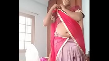 www telugu actor samathafuking sex videos com