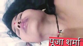 indian desi sister and brother sleeping blue film