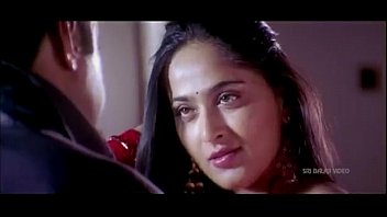 tamil actress lakshmi menon sex video