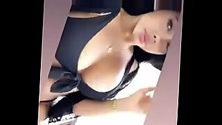 free video indian first night hd sex videos