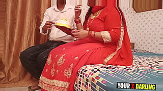 caught-giving-my-girlfriend-a-creampie
