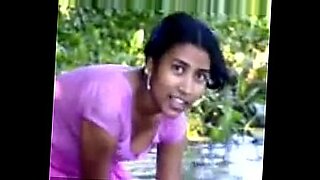 tamil actress porn indian