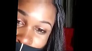 xxxvideos hausa africa sex