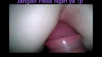 video jilat memek fuck