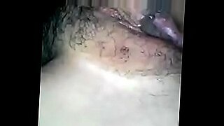 bideo-gratis-chica-sexo-wm-la-calle