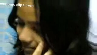 bangladeshi actors akhe alomgir video xx