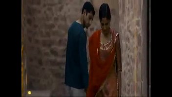 farzana bithi xxx video bangladesh