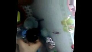 gueys-gordos-y-nalgones-xvideos