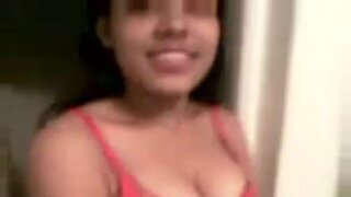 desi hot sexy movie video