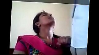 hostel teachers and student suck fuck video