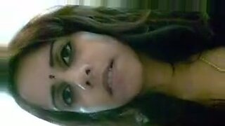 a sex video of shradda kapoor