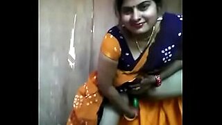 indian bhabi debar porn sex vedeo of punjab