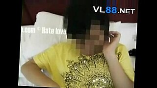 ladki ke bachcha hote huye ka video