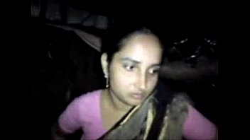 bangla model mousumi hamid sex video