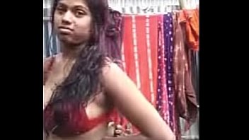 indian sexy call girl