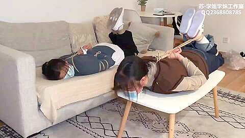sister sex family and long duration mom
