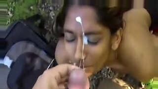 porn nepali xxx new video