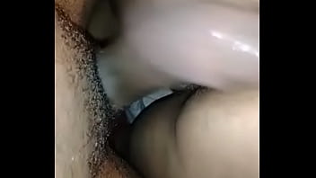 bhabhi romance sex viodes