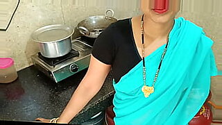 video-xxx-caseros-de-colombianas