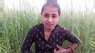 bangladeshi rona akter sex video