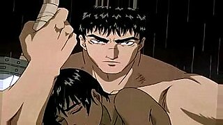 sexo-duro-en-el-ascensor-anime
