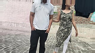 icstor-incest-story-part-2-download