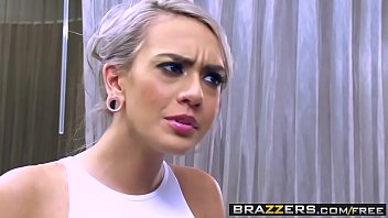 brazzers massage videos