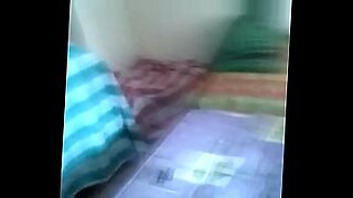 bf xxxhot videos indian bihar