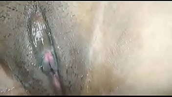 desi bhur aunty video