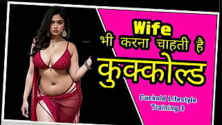 frases-hotwife-cuckold-embarazada