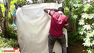 indian local hd videos