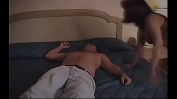 brazziar sex mom and young boy