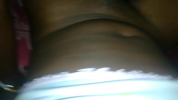 desi bhabi close up creampie fucking