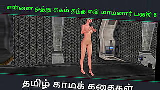 porno-3-negras-jovencitas-y-1-hombre