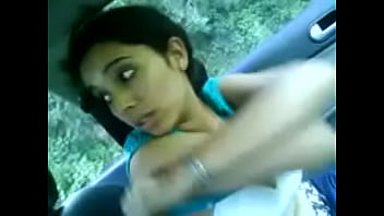 18 year girl sex porn vedieo in hindi audio