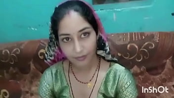 jija sali bhojpuri xvideo