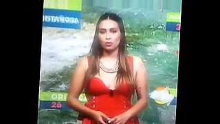 mallu prathiba hot