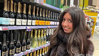videos-porno-desflotacion-anal-dolor