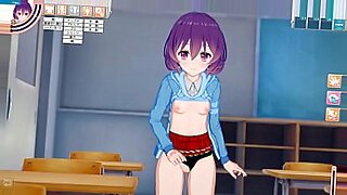 comic-porno-high-school-dxd-anal