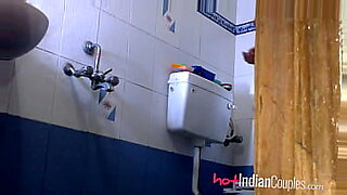 lesbianas-besandose-y-escupiedo-redtube