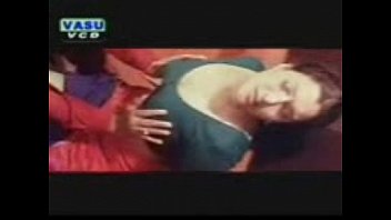 indian randi hot xxx video