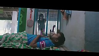 videos-pornos-animados-en-espanol