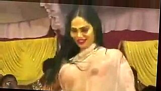 bhojpuri monalisha sex